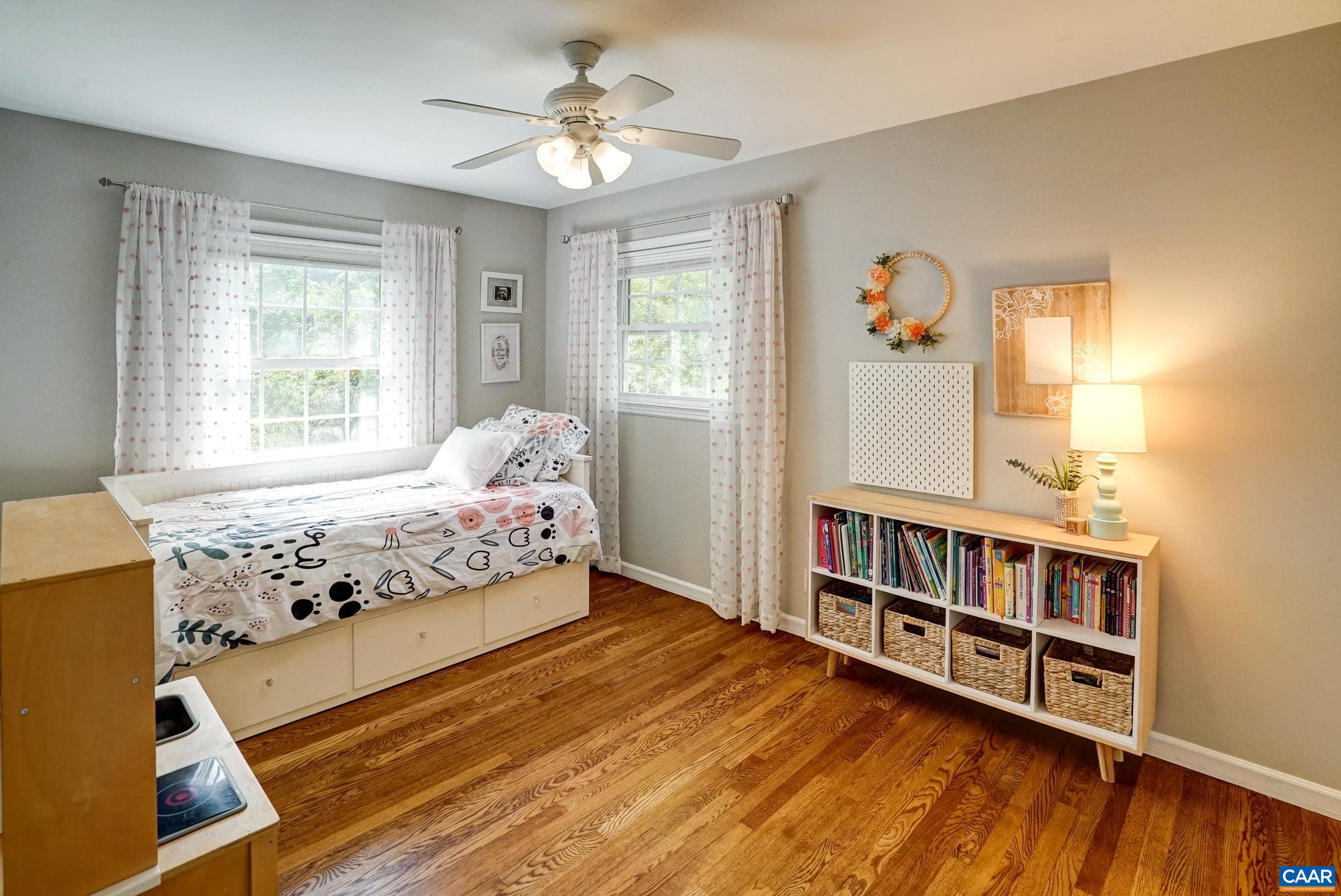 209 OLD LYNCHBURG RD