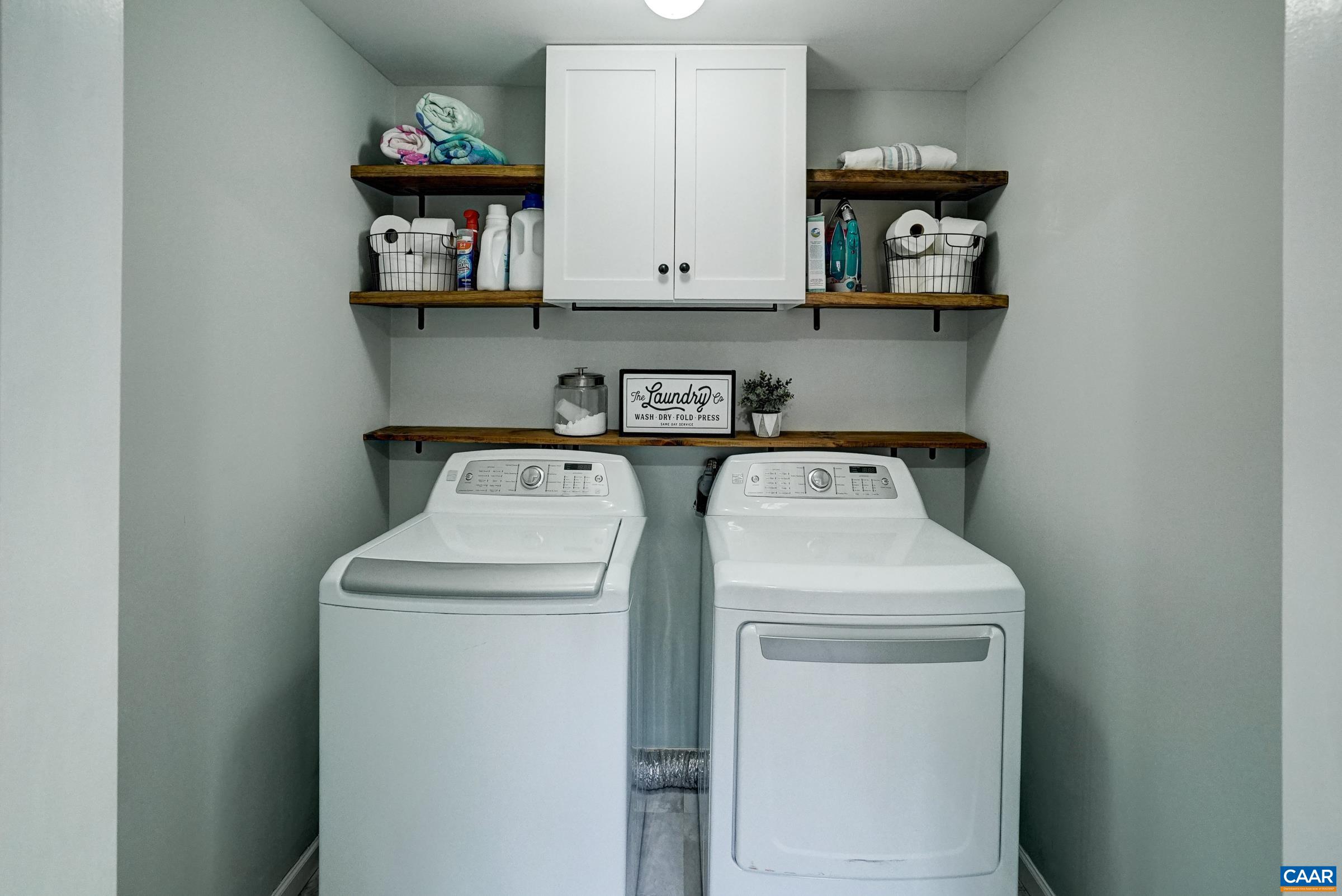 209 OLD LYNCHBURG RD