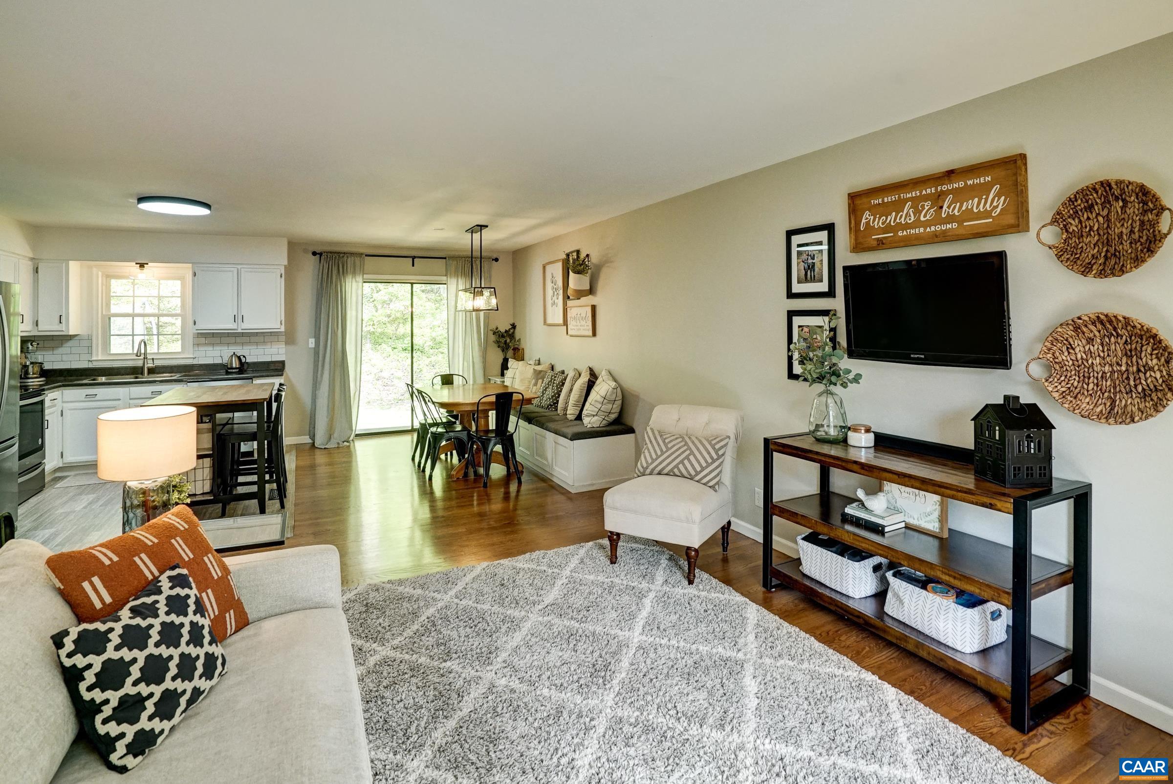 209 OLD LYNCHBURG RD