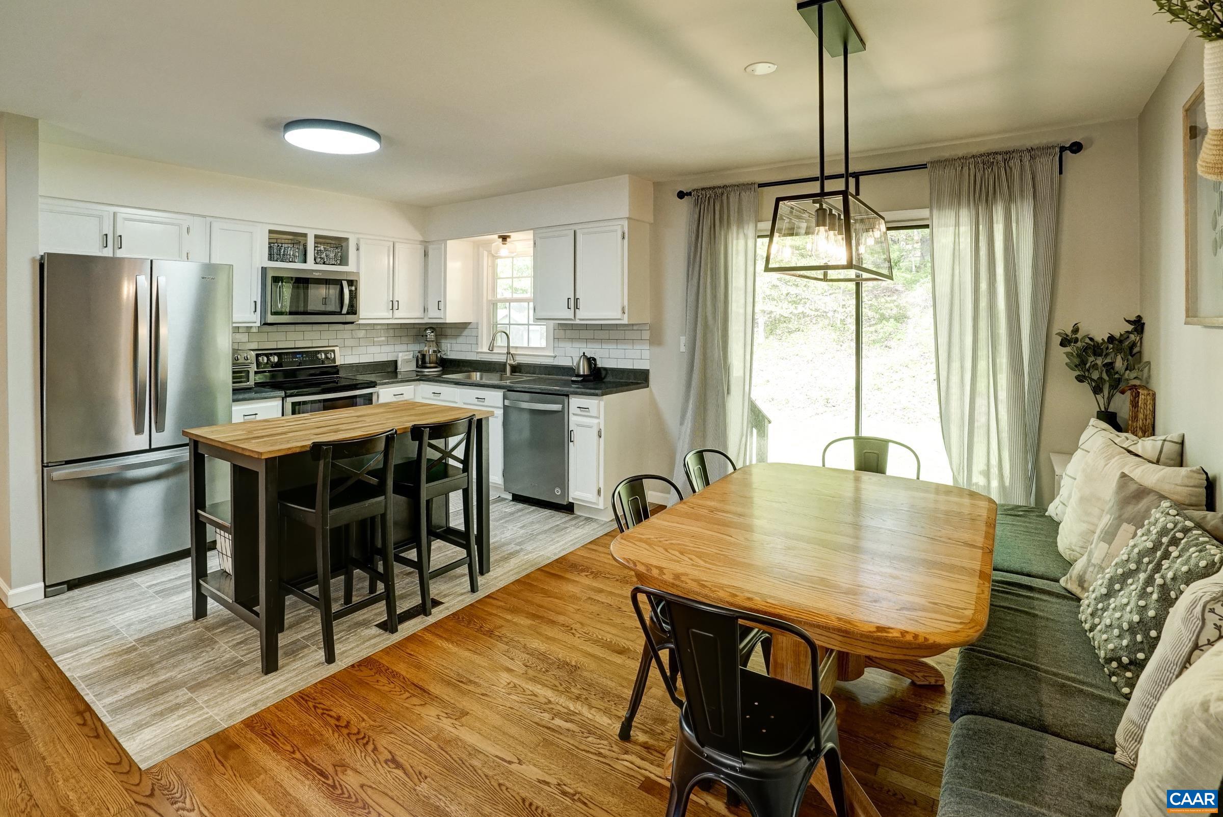 209 OLD LYNCHBURG RD