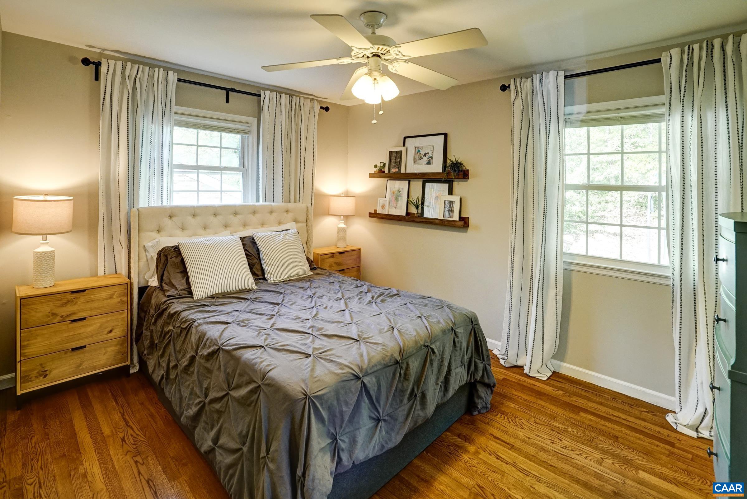 209 OLD LYNCHBURG RD