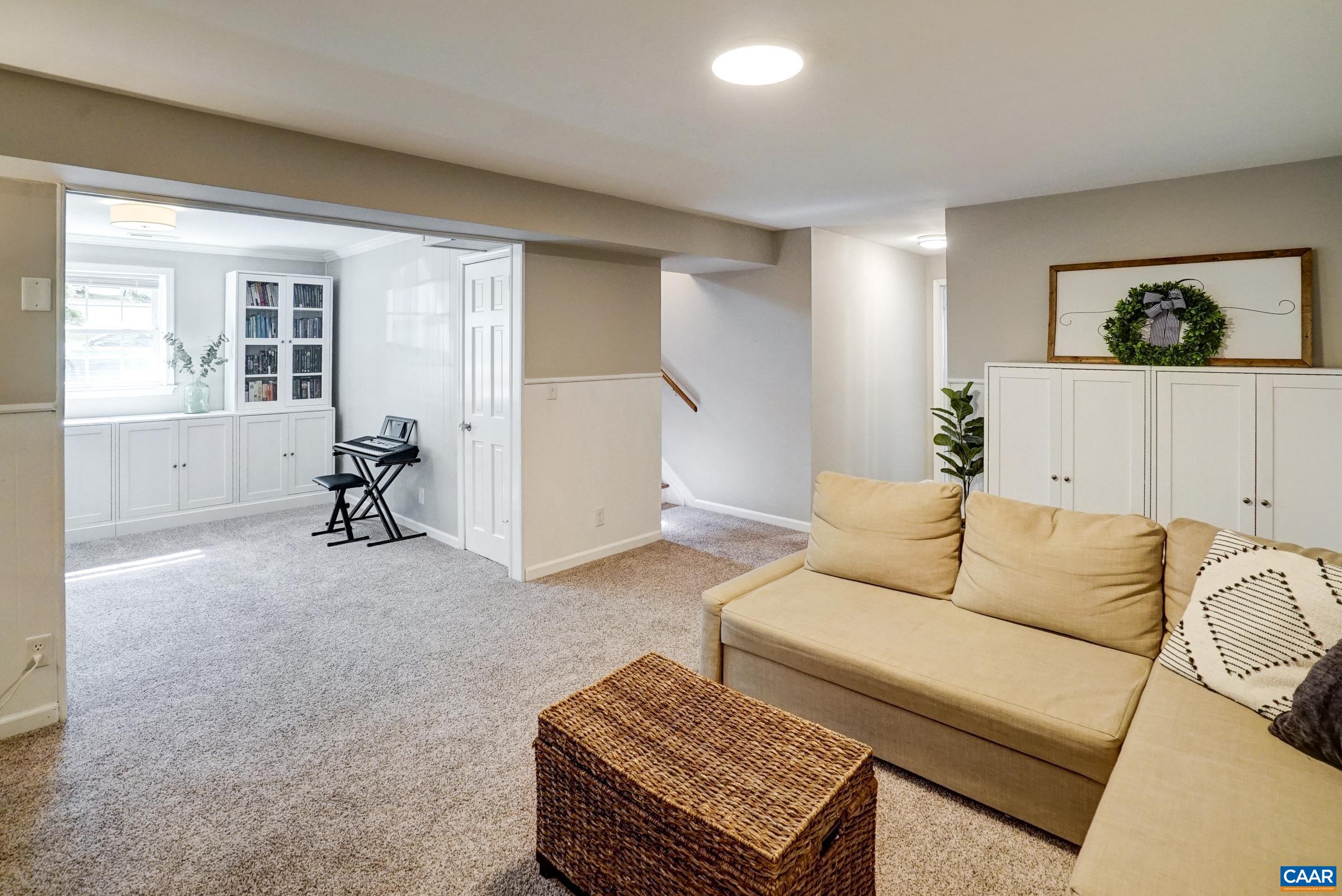 209 OLD LYNCHBURG RD