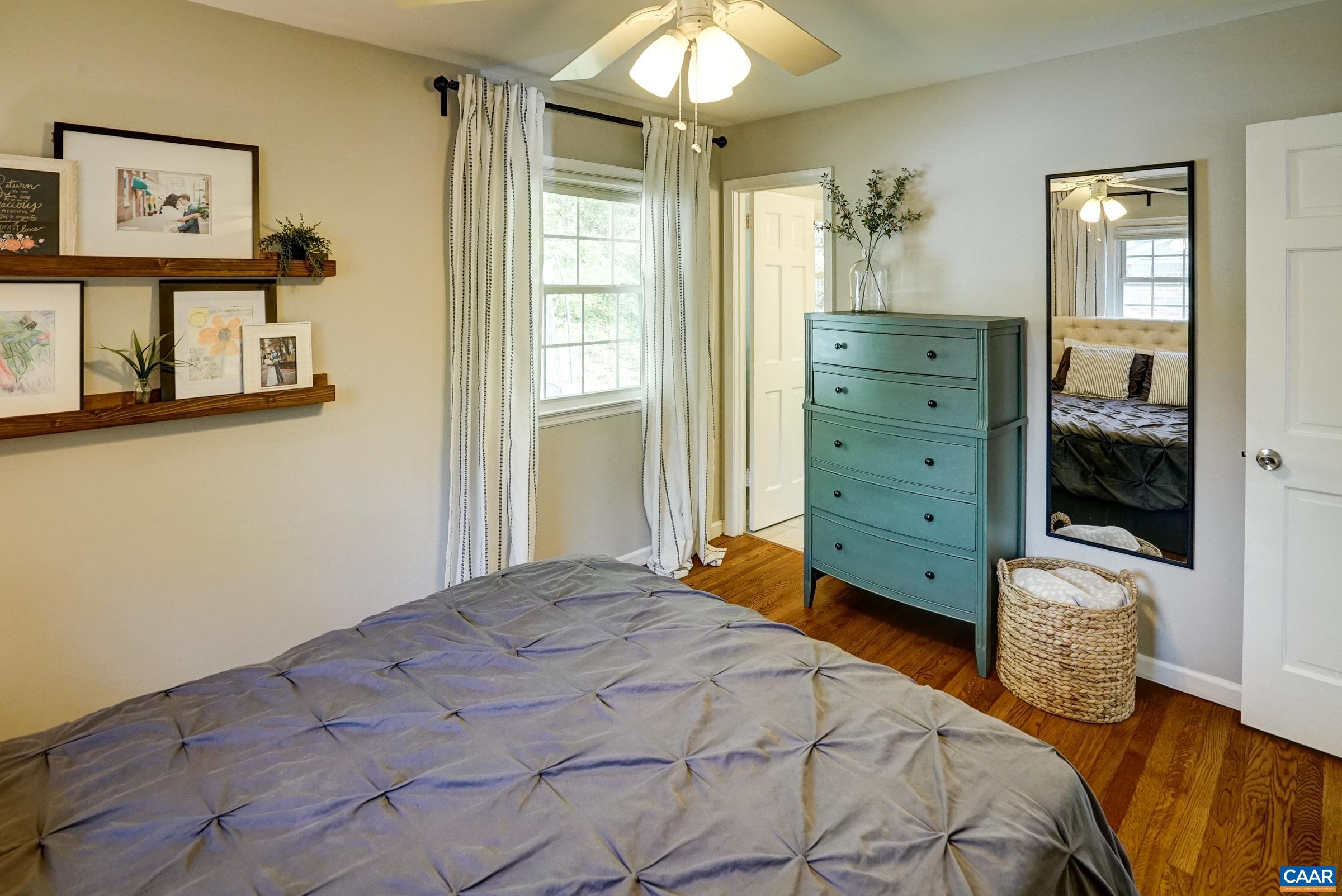 209 OLD LYNCHBURG RD