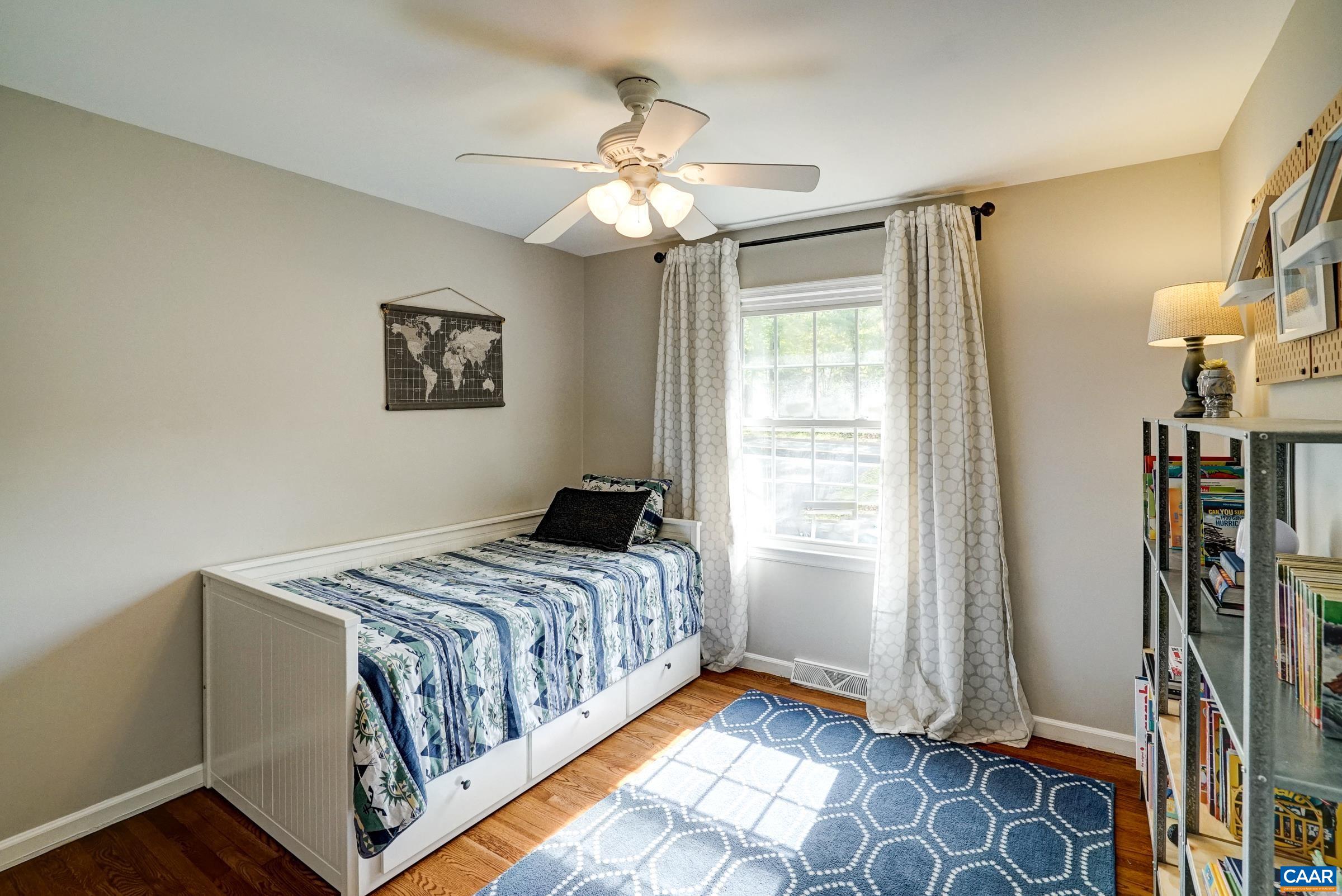 209 OLD LYNCHBURG RD