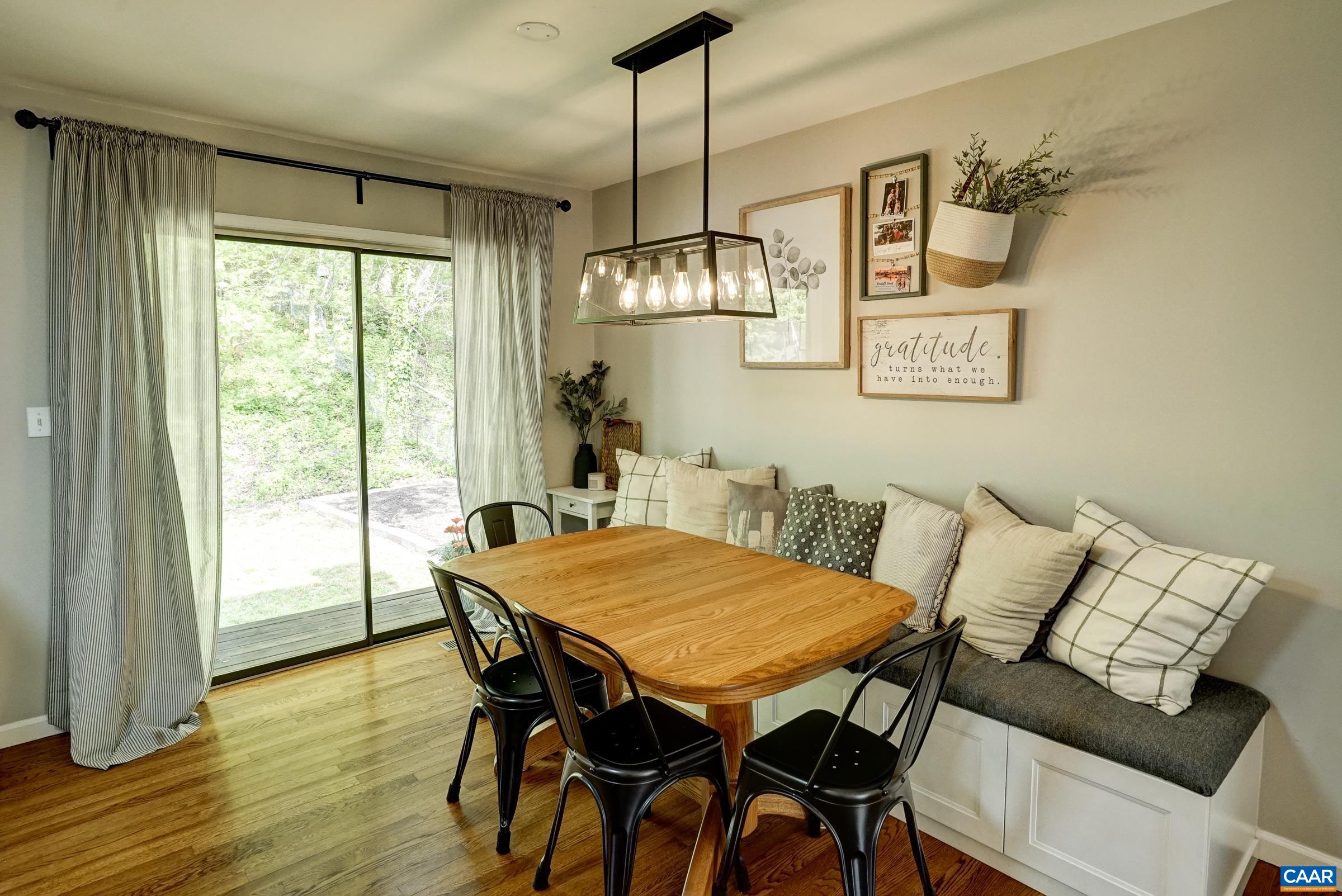 209 OLD LYNCHBURG RD