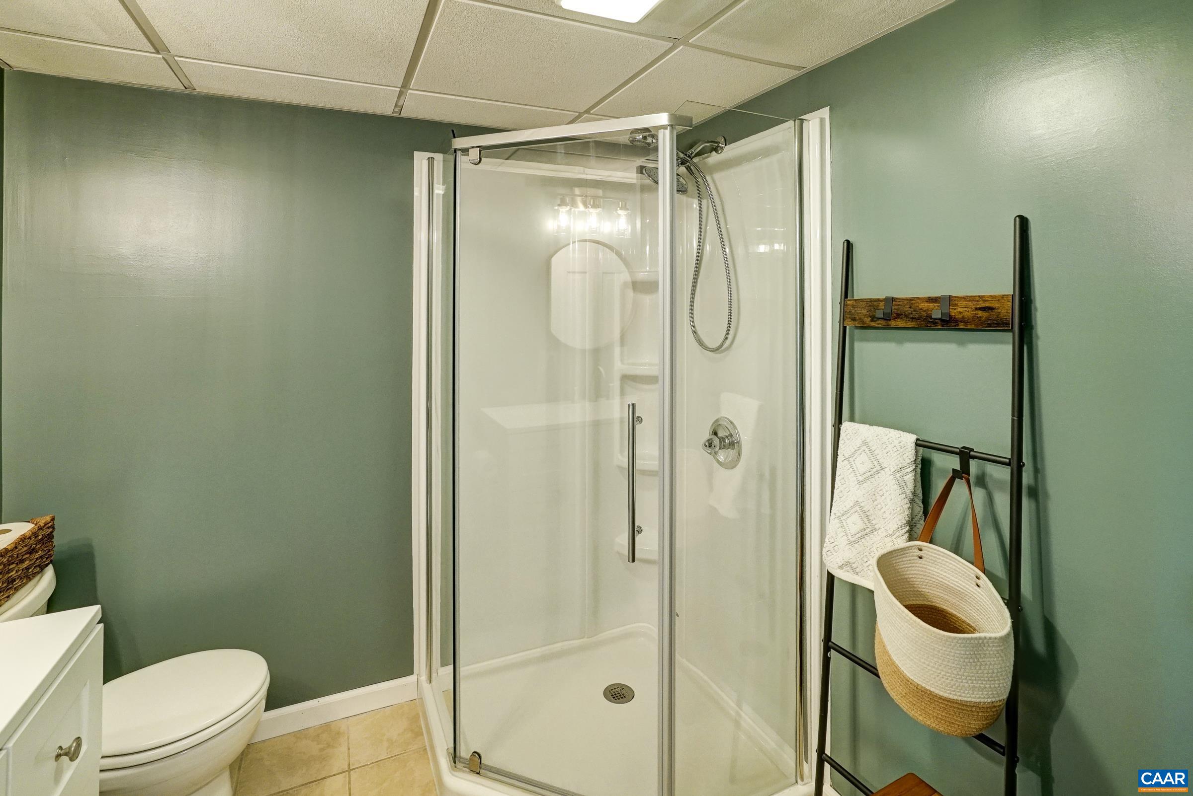 209 OLD LYNCHBURG RD