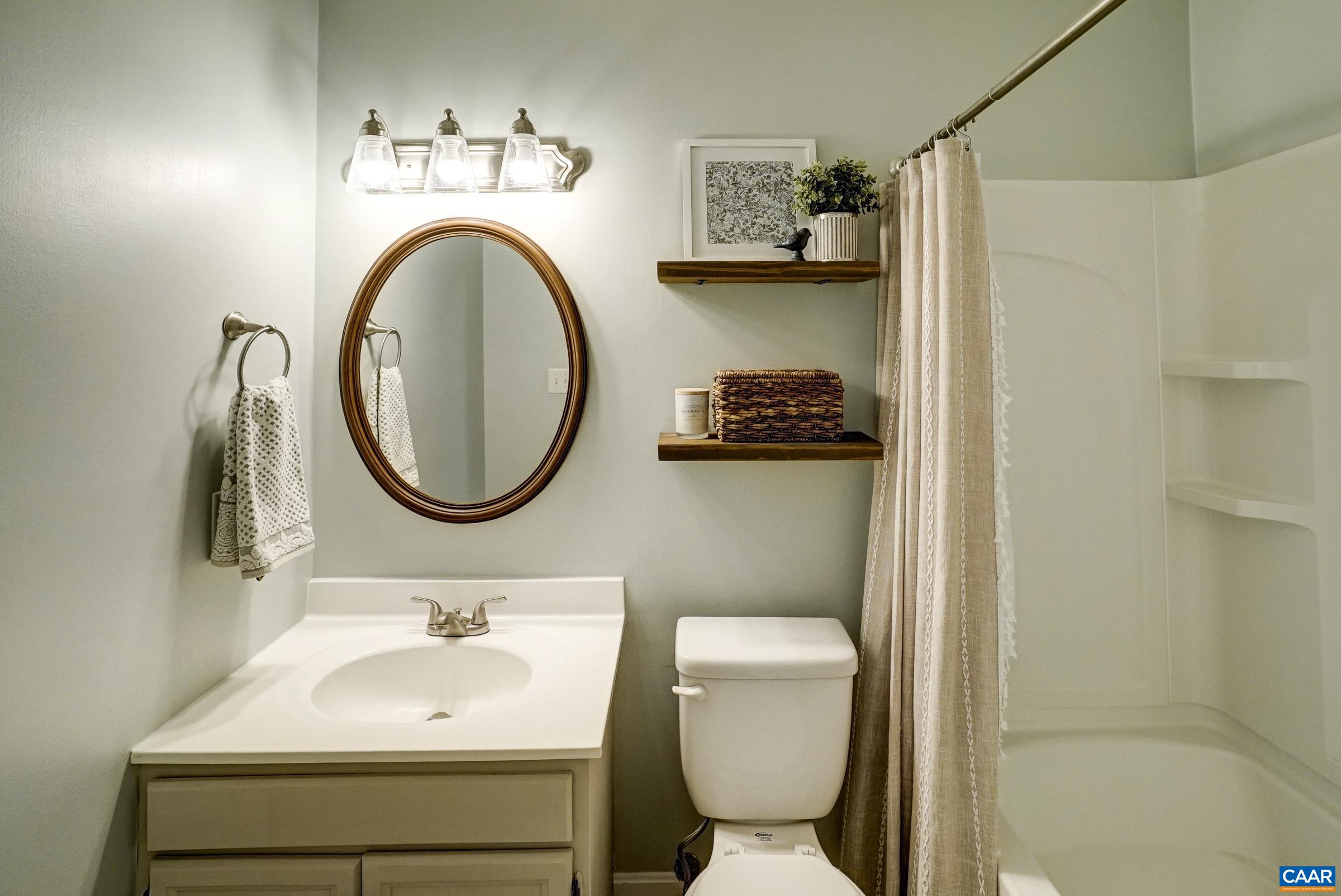 209 OLD LYNCHBURG RD