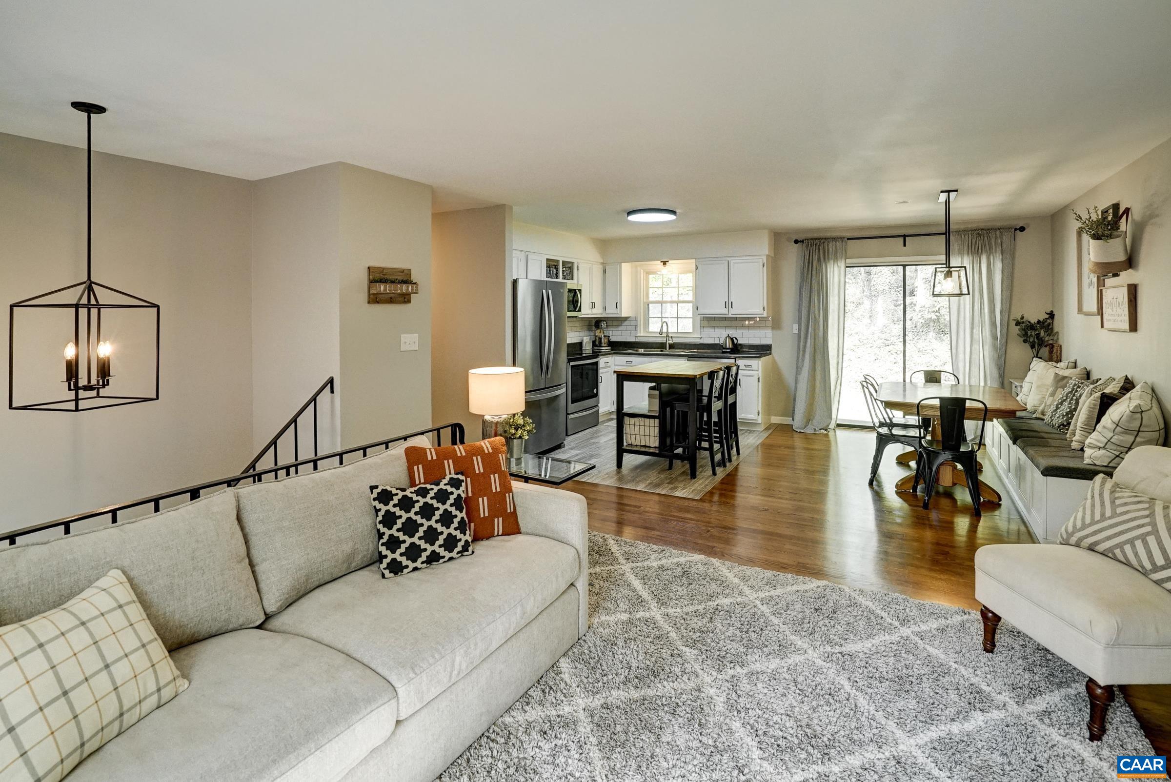 209 OLD LYNCHBURG RD