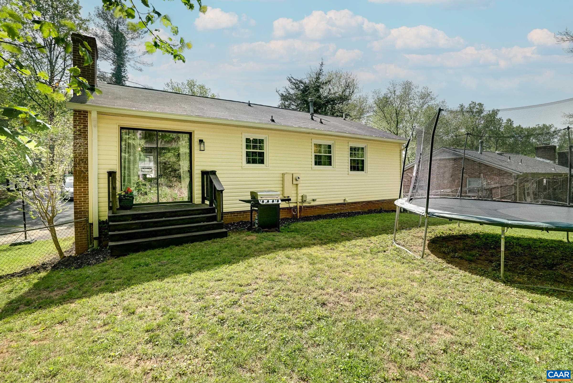 209 OLD LYNCHBURG RD