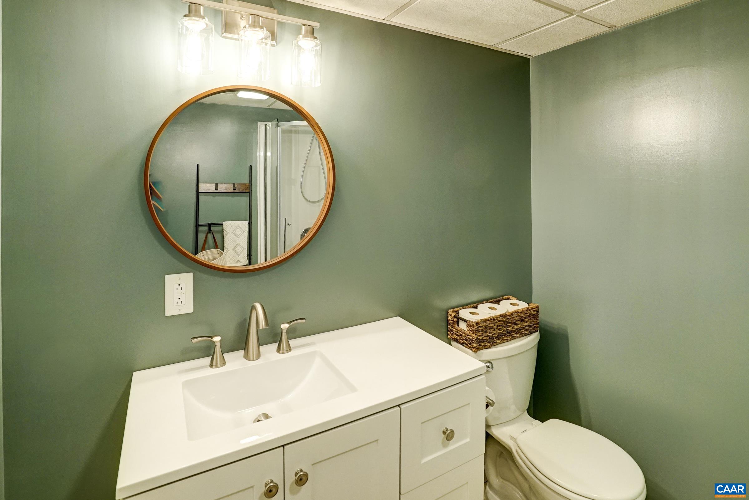 209 OLD LYNCHBURG RD