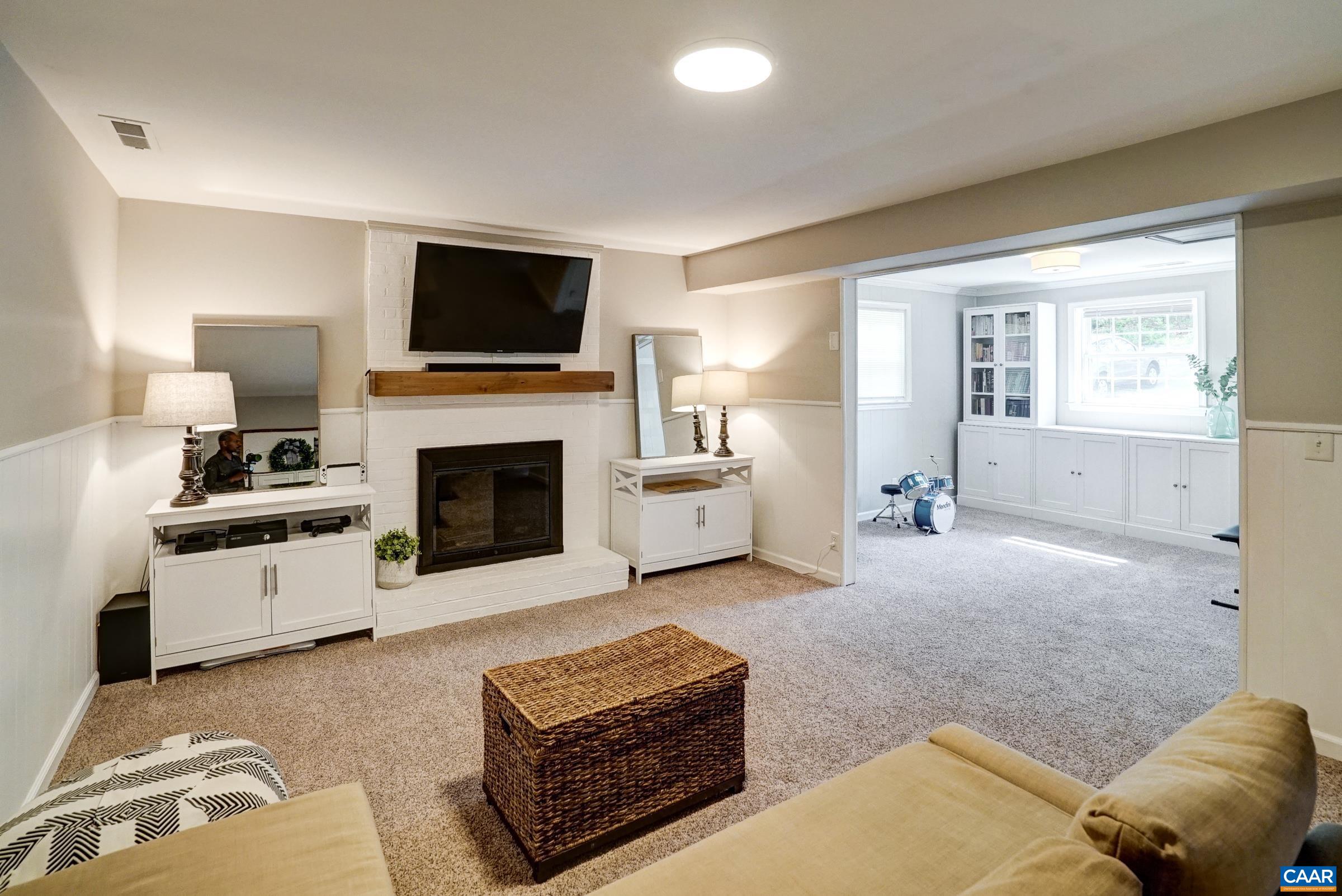 209 OLD LYNCHBURG RD