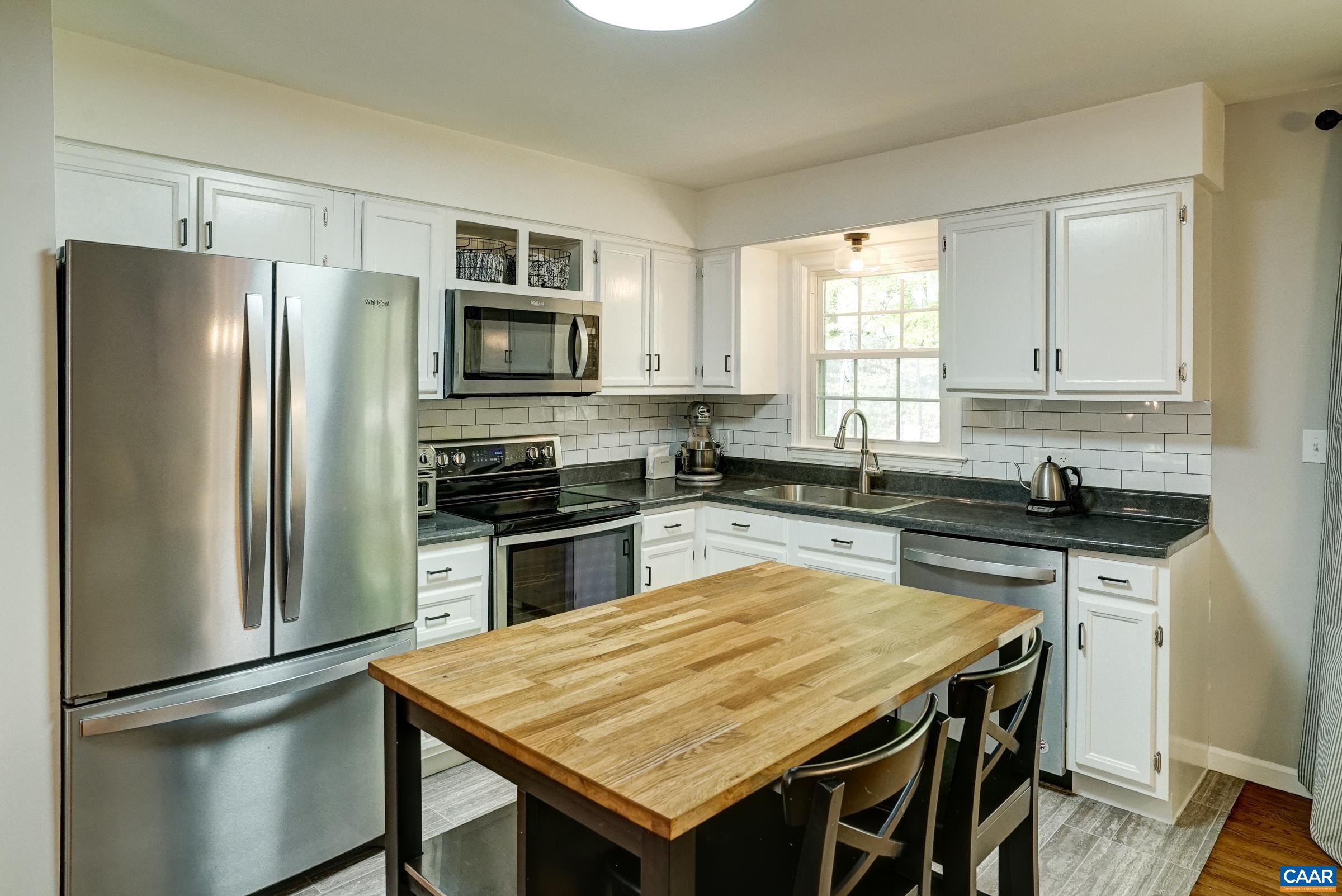 209 OLD LYNCHBURG RD