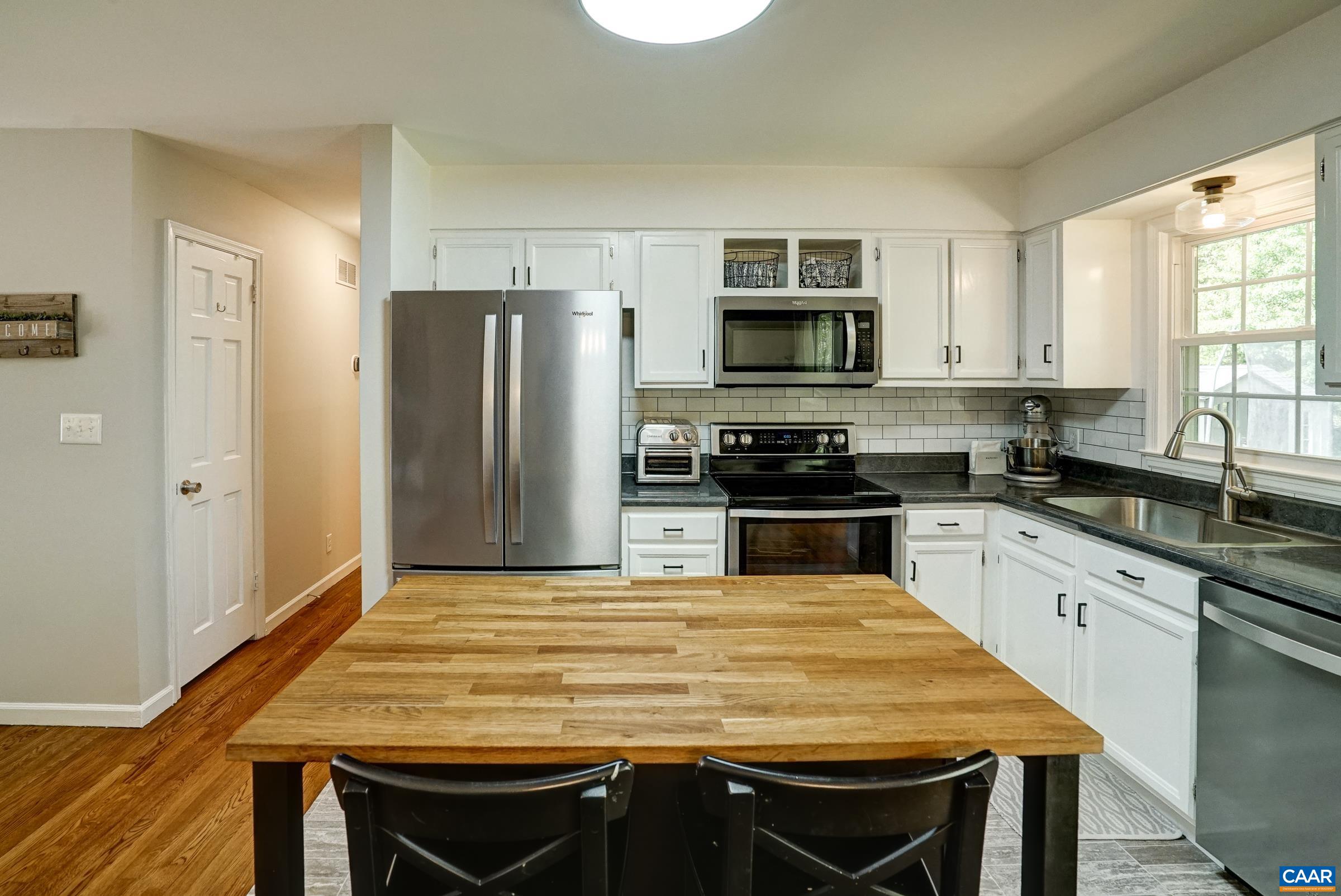 209 OLD LYNCHBURG RD