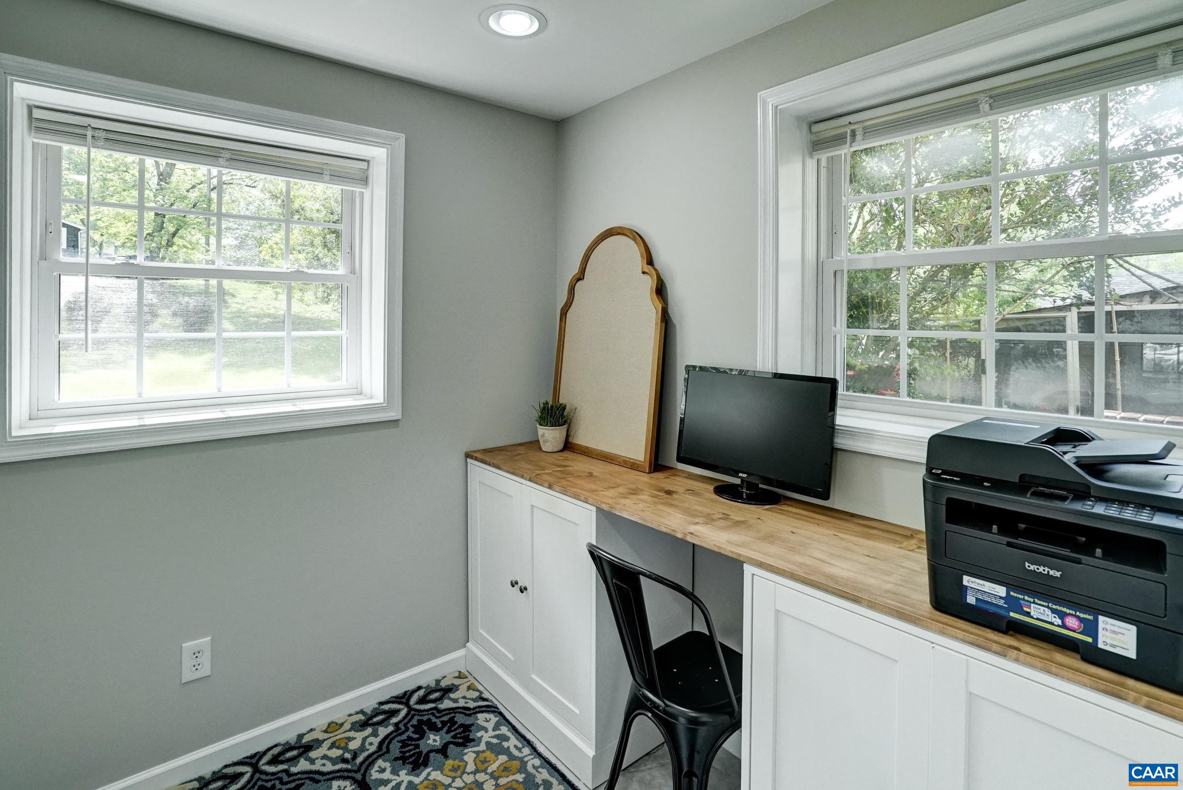 209 OLD LYNCHBURG RD