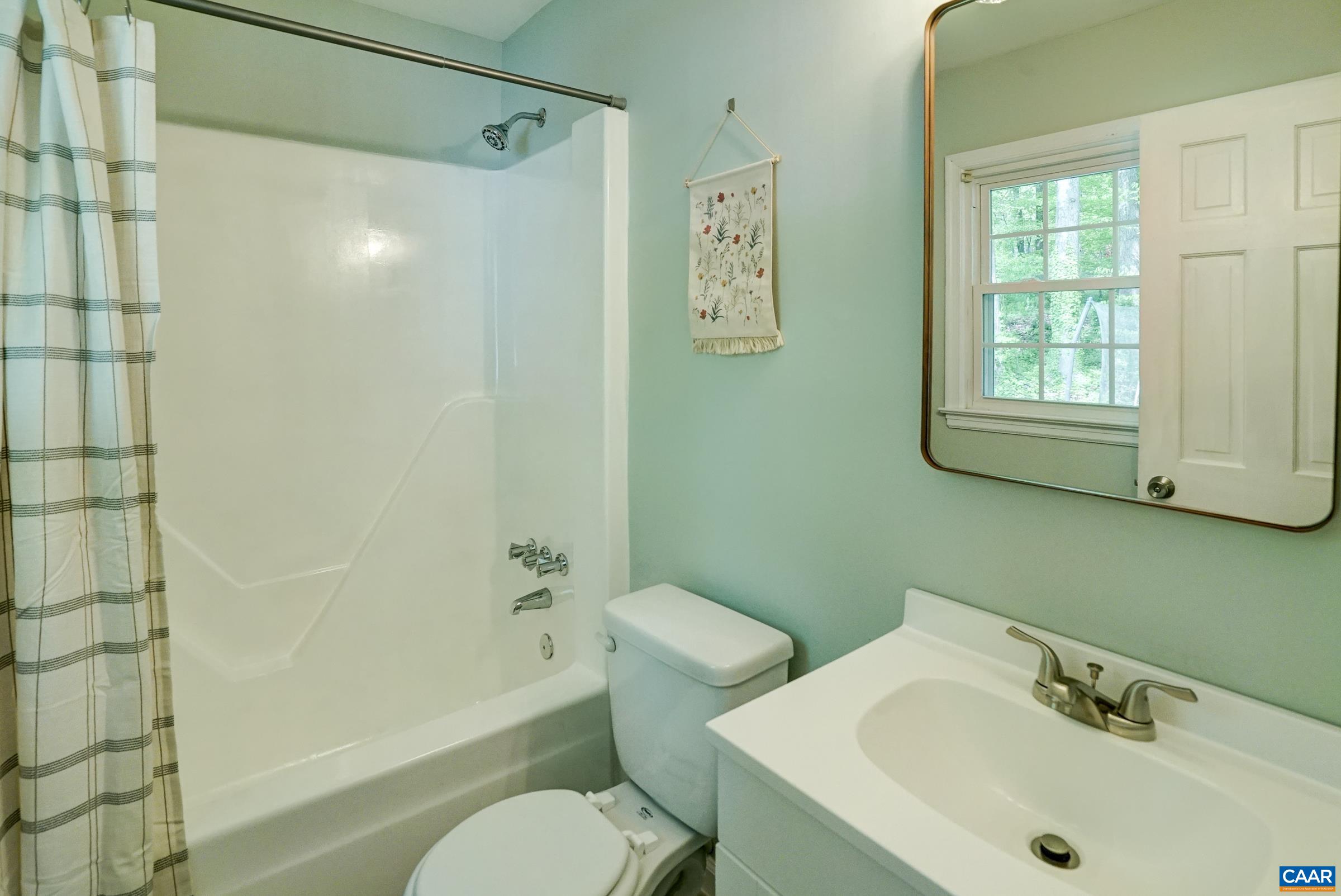 209 OLD LYNCHBURG RD