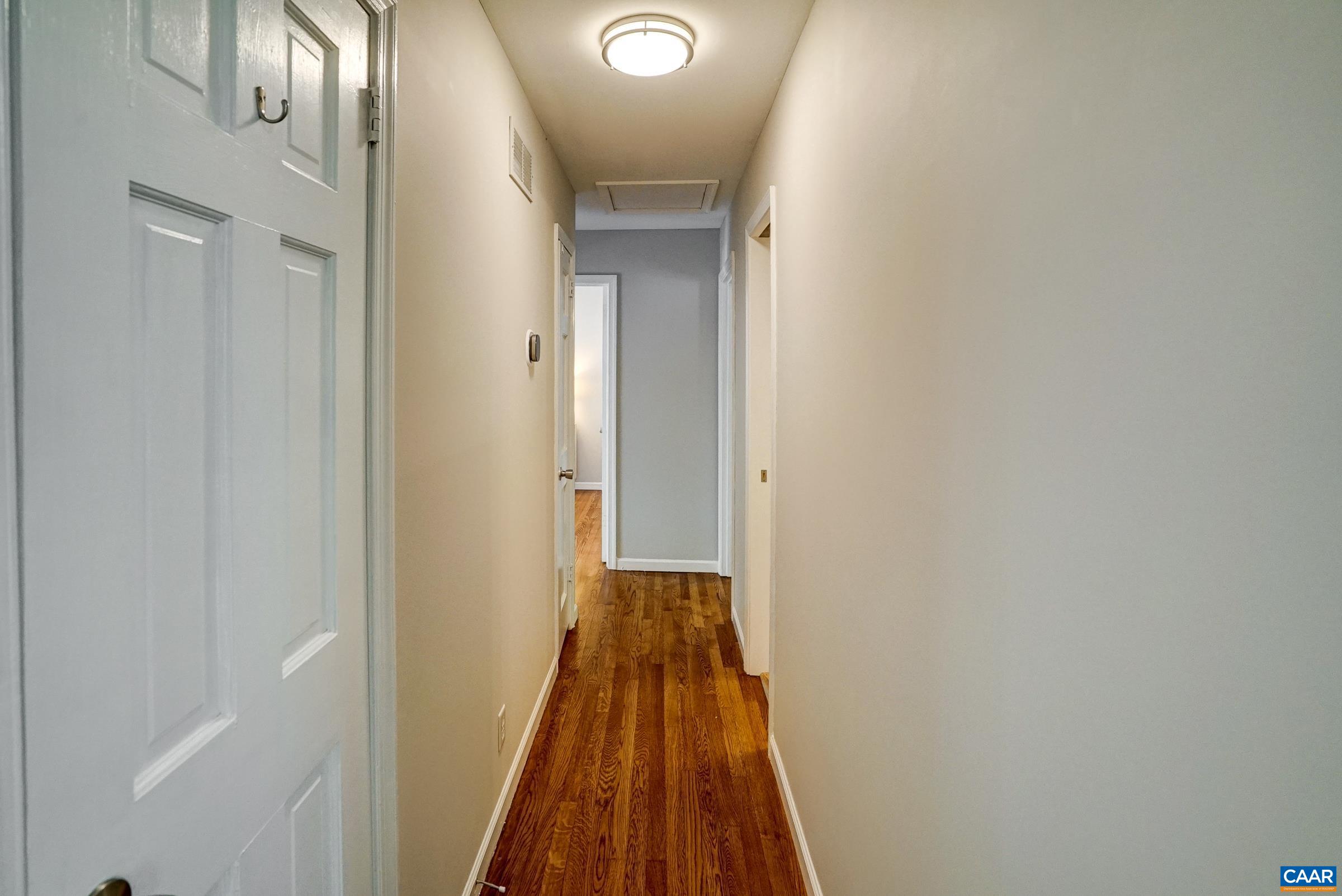 209 OLD LYNCHBURG RD