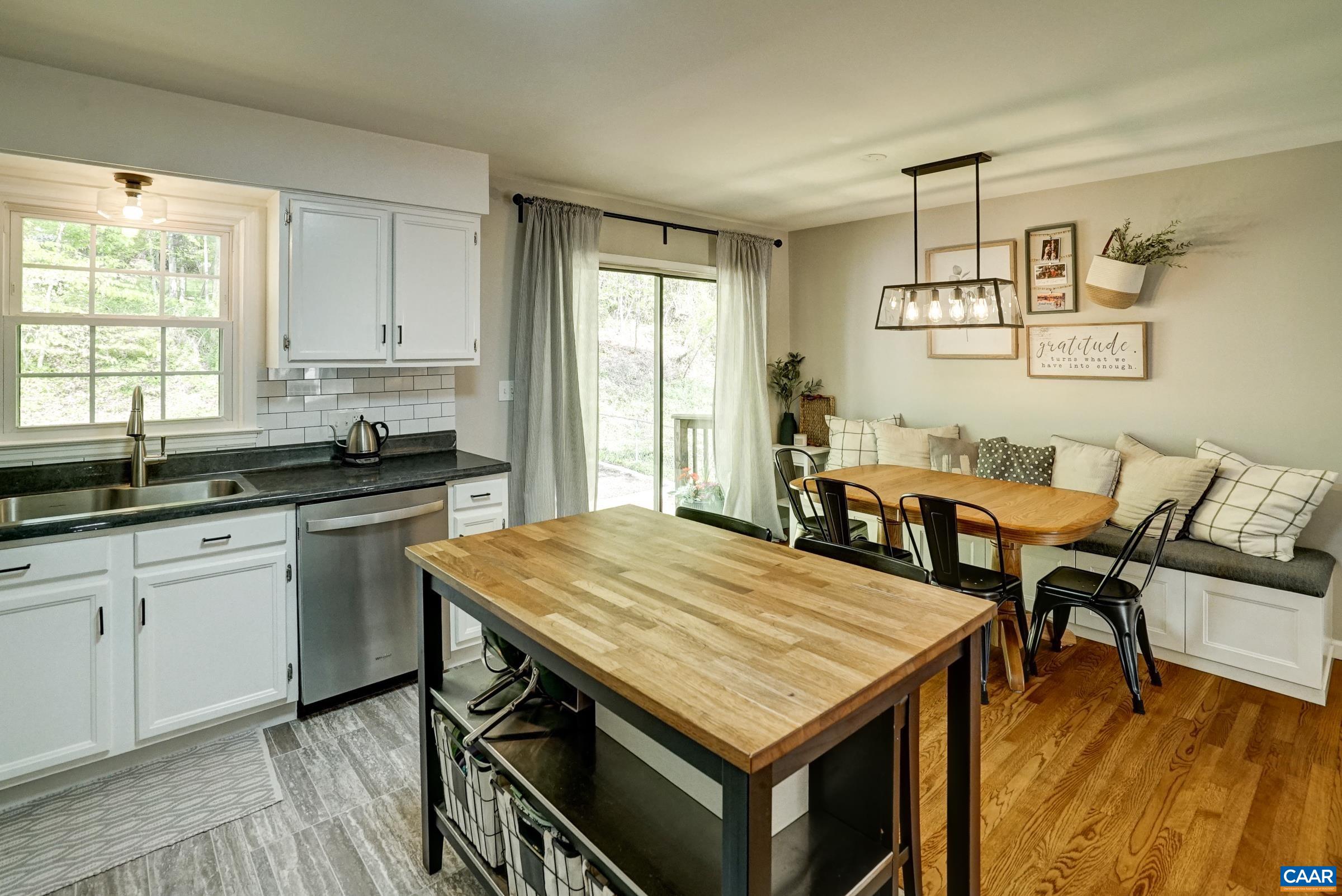 209 OLD LYNCHBURG RD