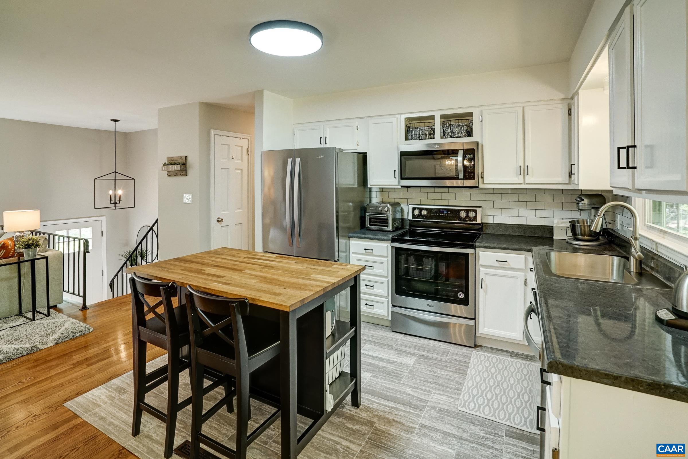 209 OLD LYNCHBURG RD