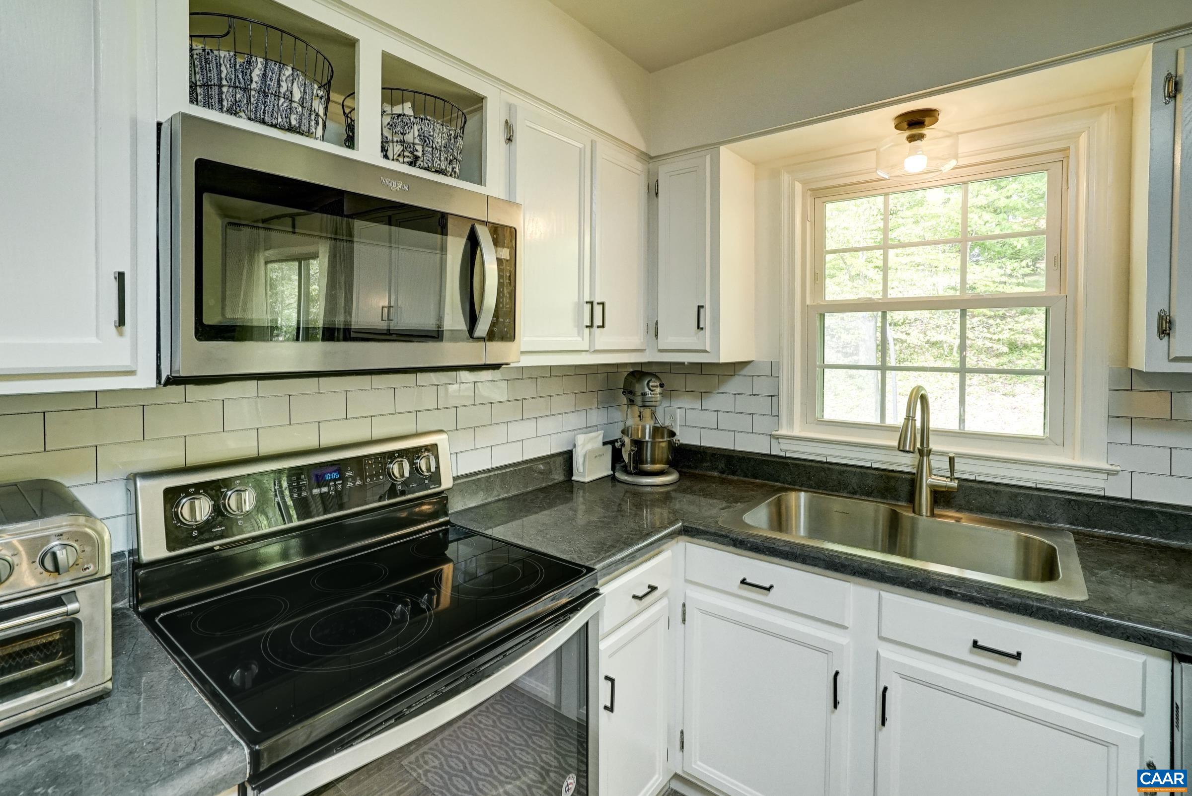 209 OLD LYNCHBURG RD