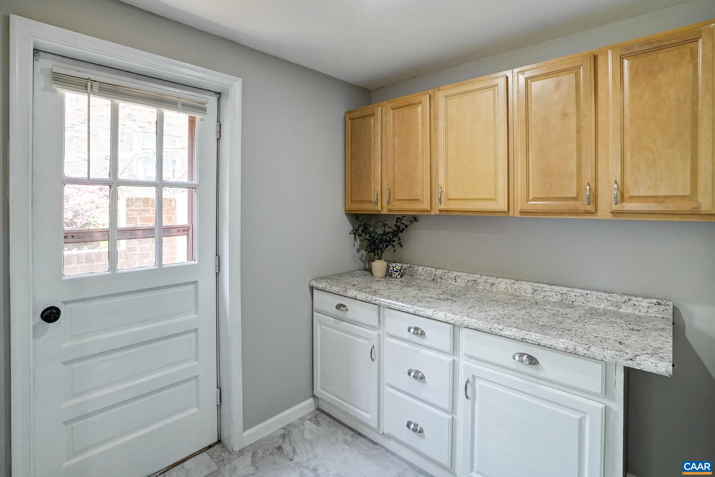 209 OLD LYNCHBURG RD