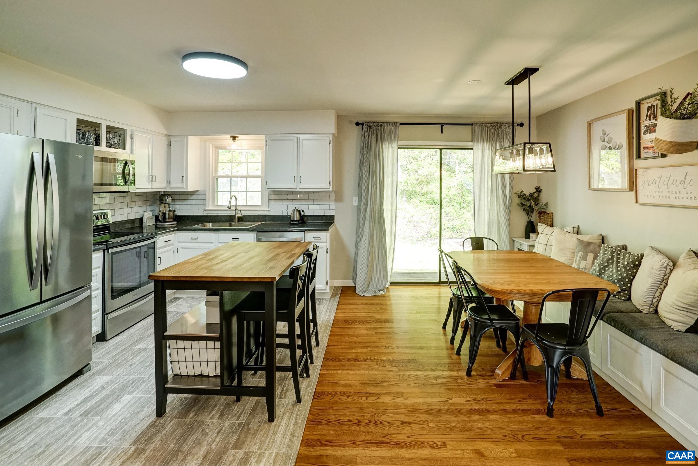 209 OLD LYNCHBURG RD