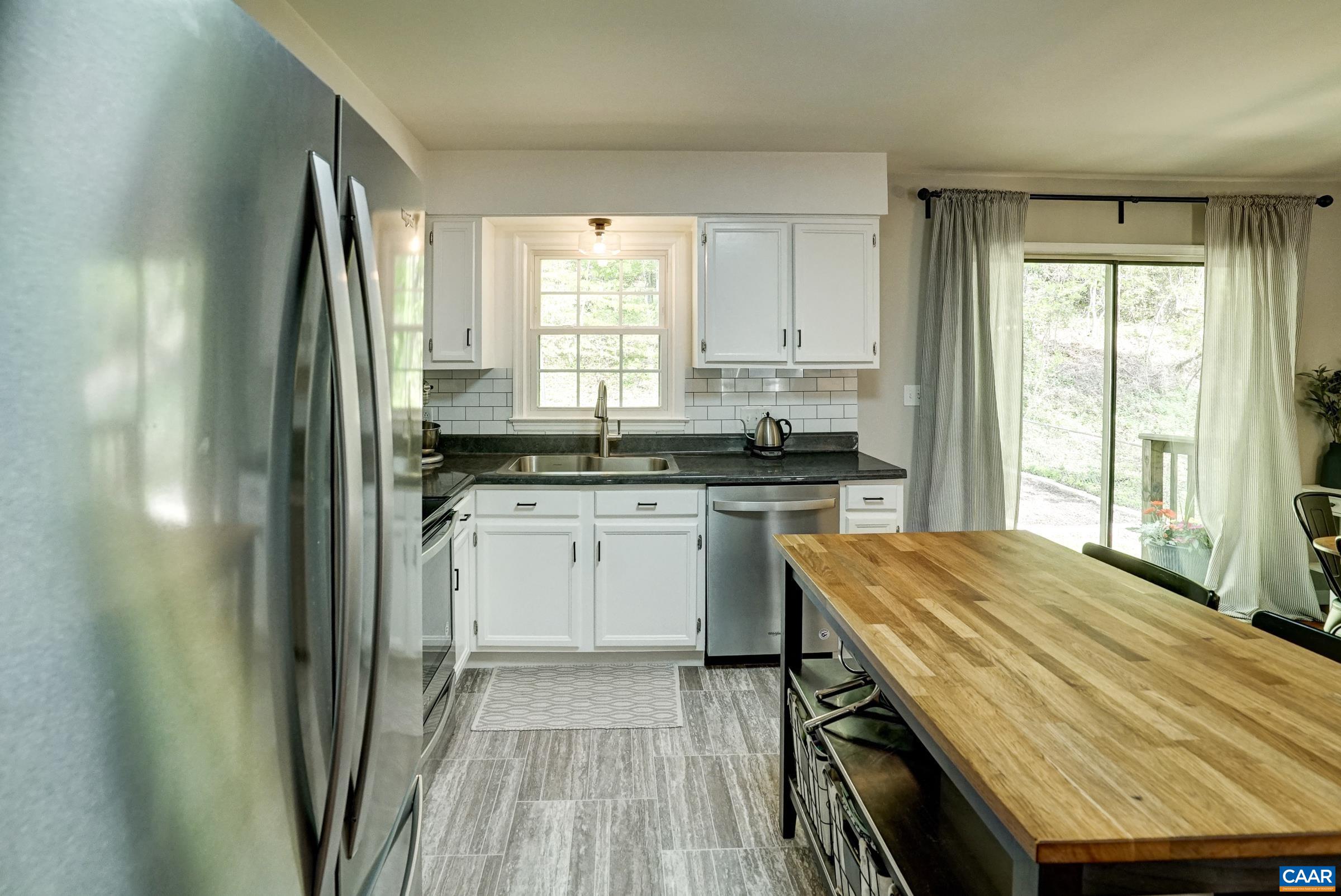 209 OLD LYNCHBURG RD