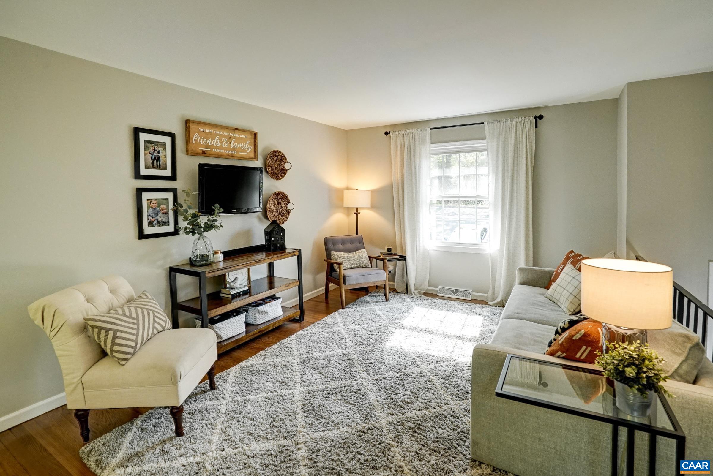 209 OLD LYNCHBURG RD