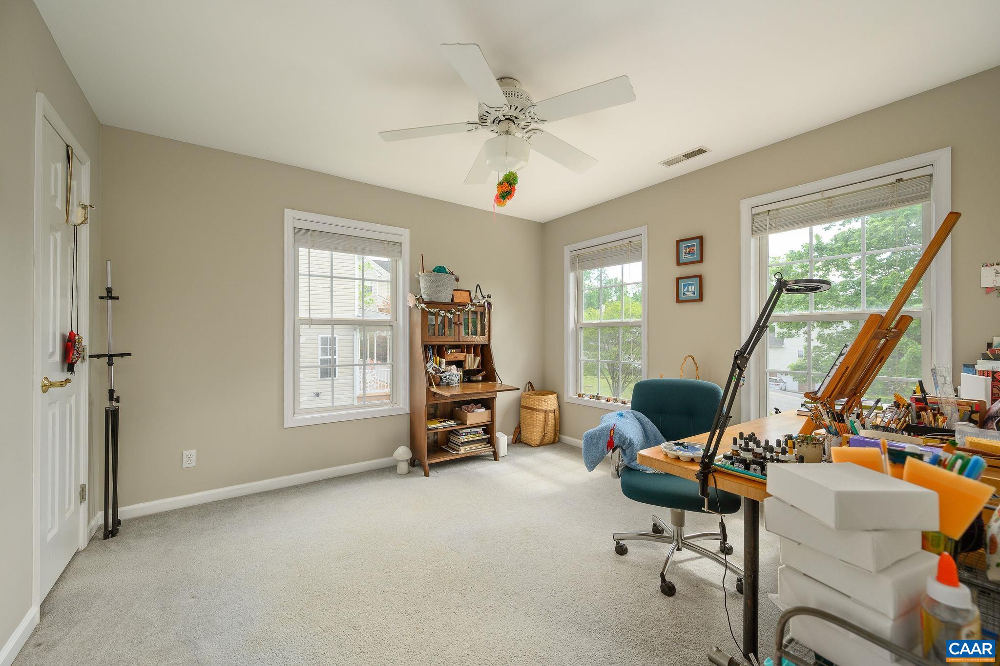 2364 N CHESTERFIELD CT