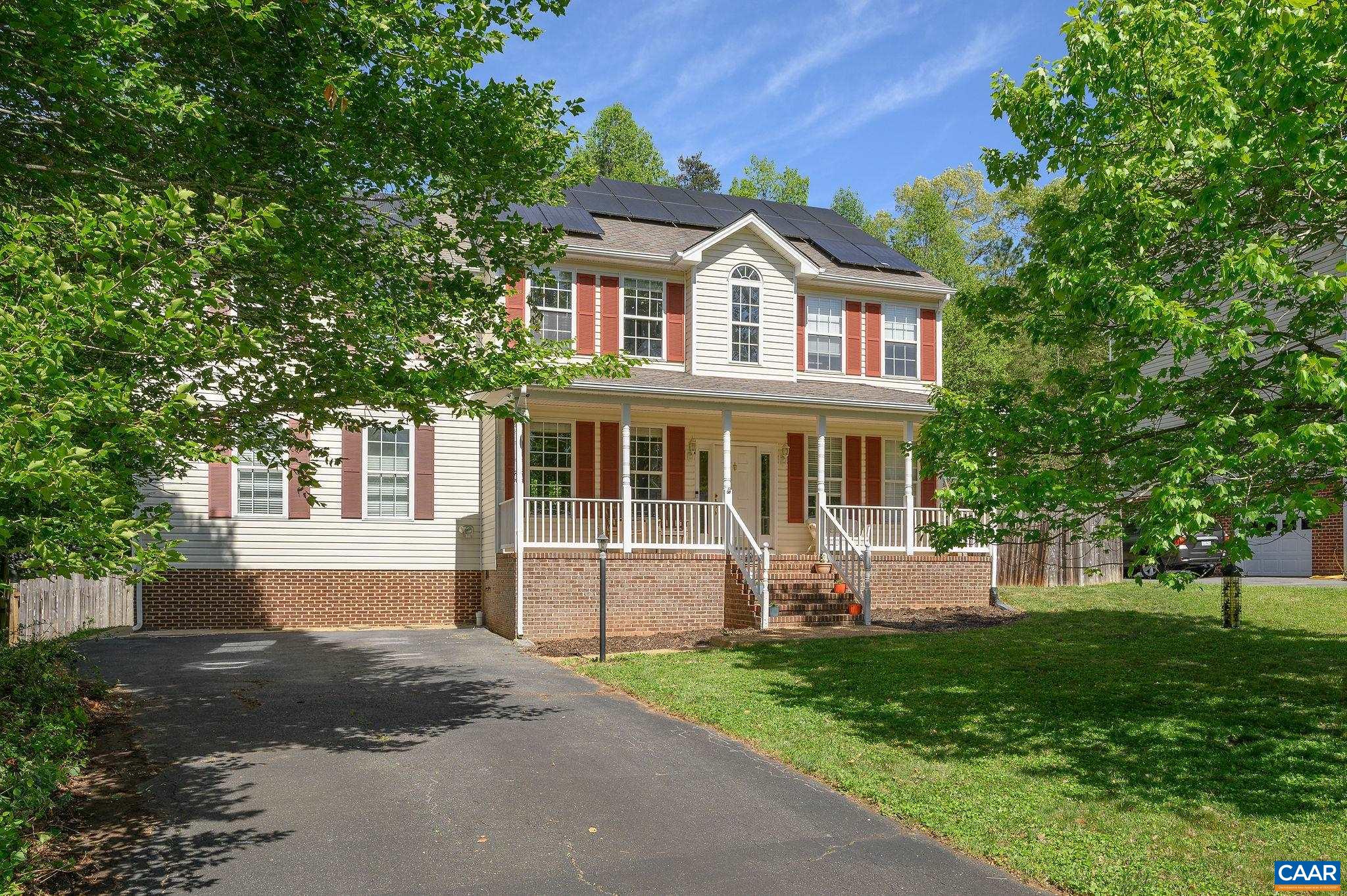 2364 N CHESTERFIELD CT