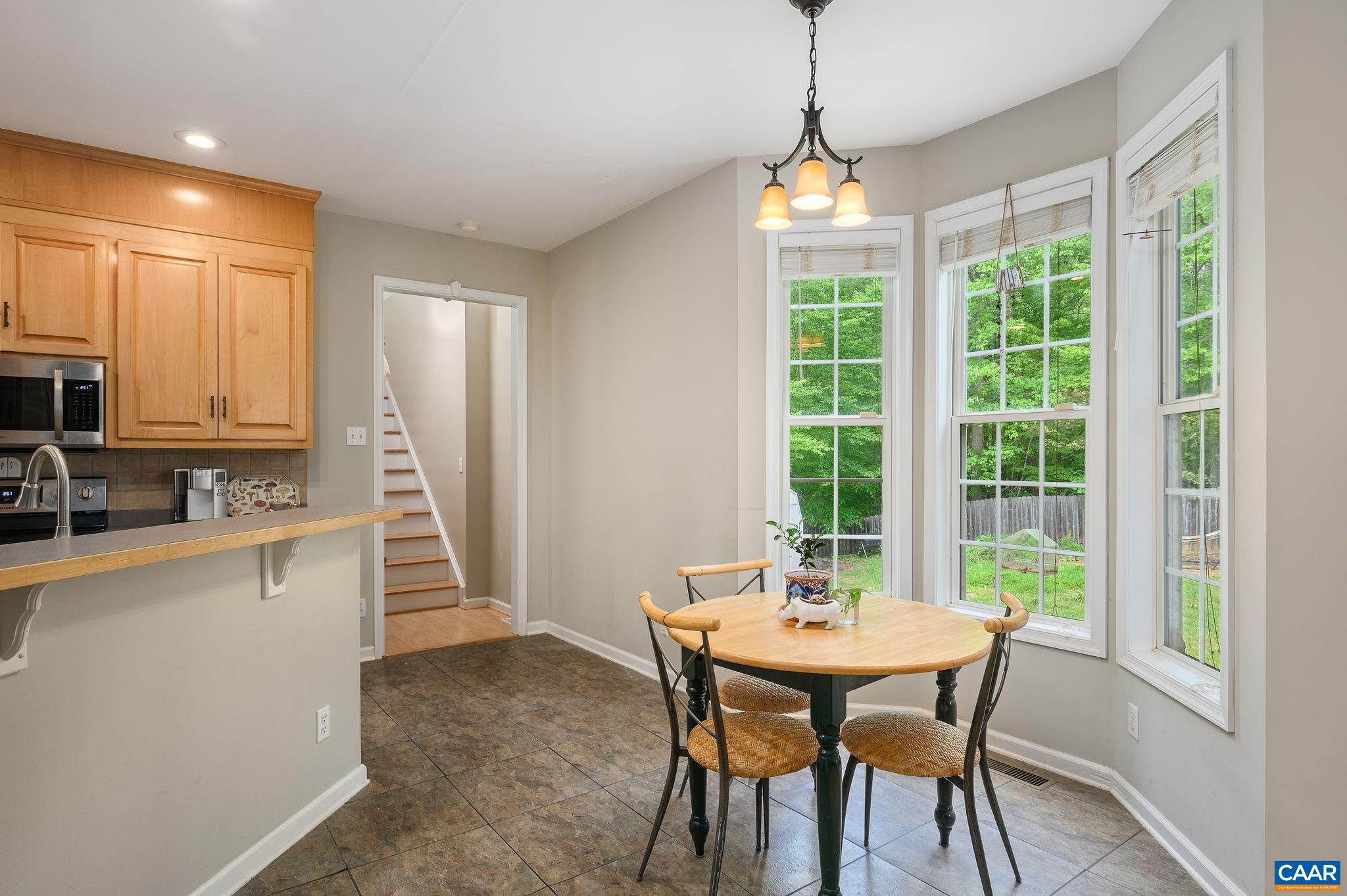 2364 N CHESTERFIELD CT