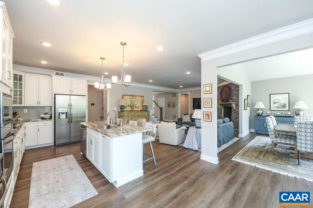 5459 OXBOW DR