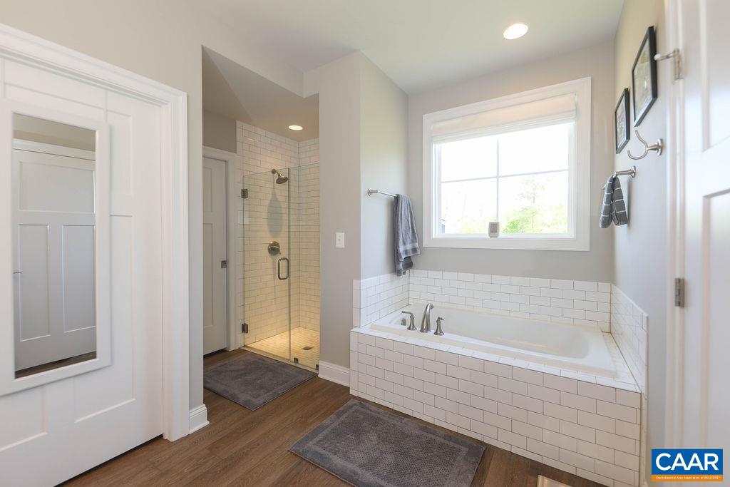 5459 OXBOW DR