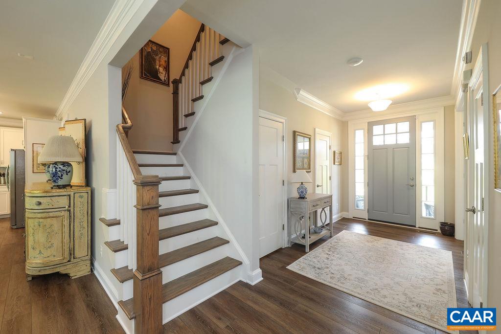 5459 OXBOW DR