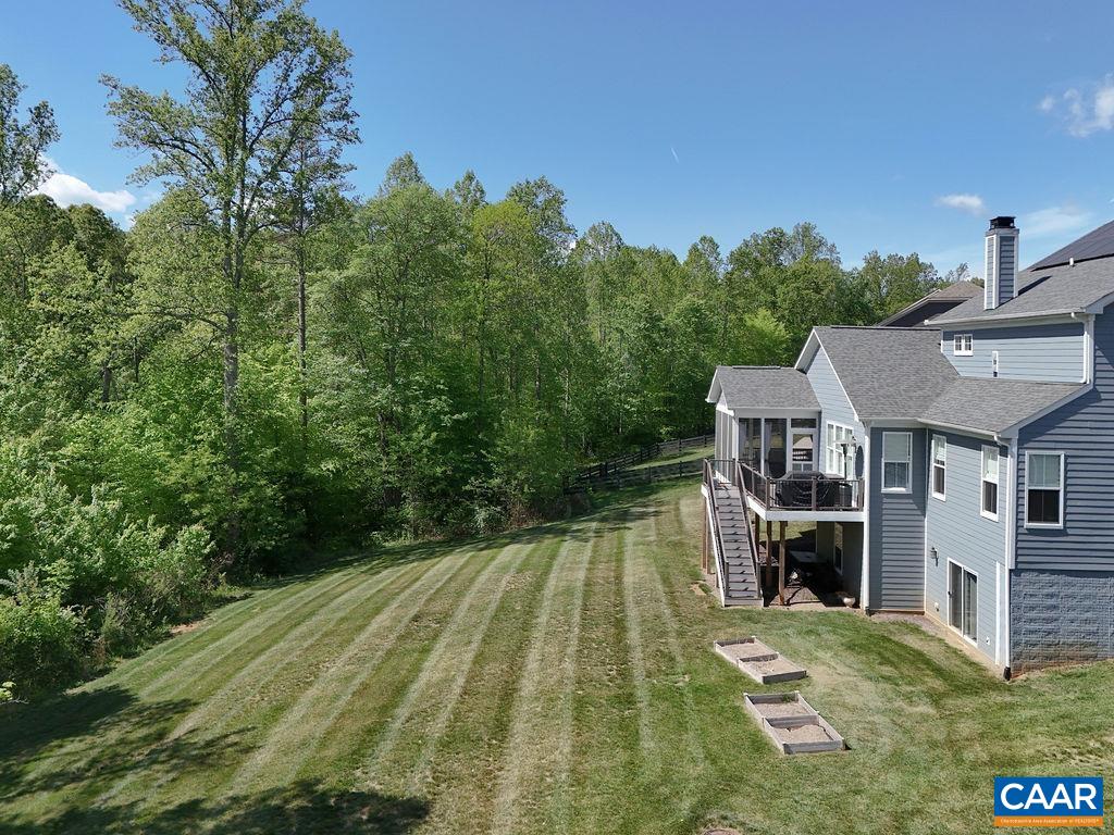5459 OXBOW DR