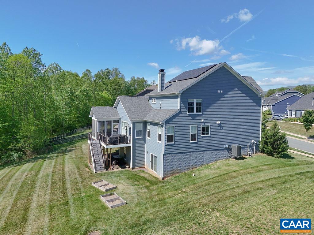 5459 OXBOW DR