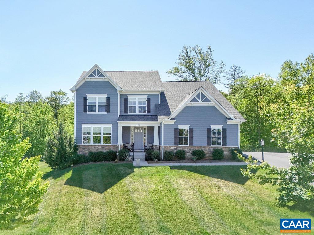 5459 OXBOW DR