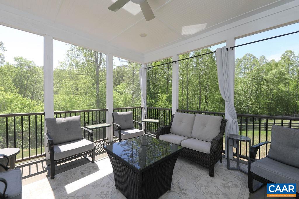 5459 OXBOW DR