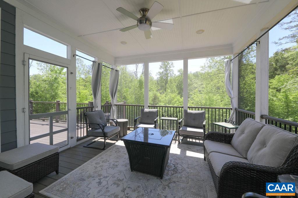 5459 OXBOW DR