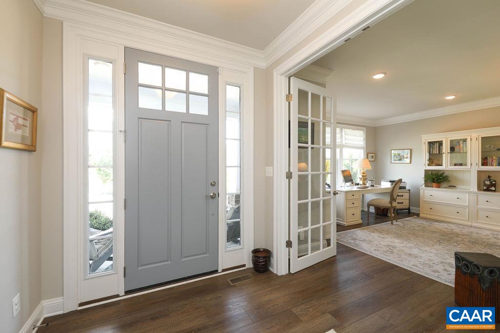 5459 OXBOW DR