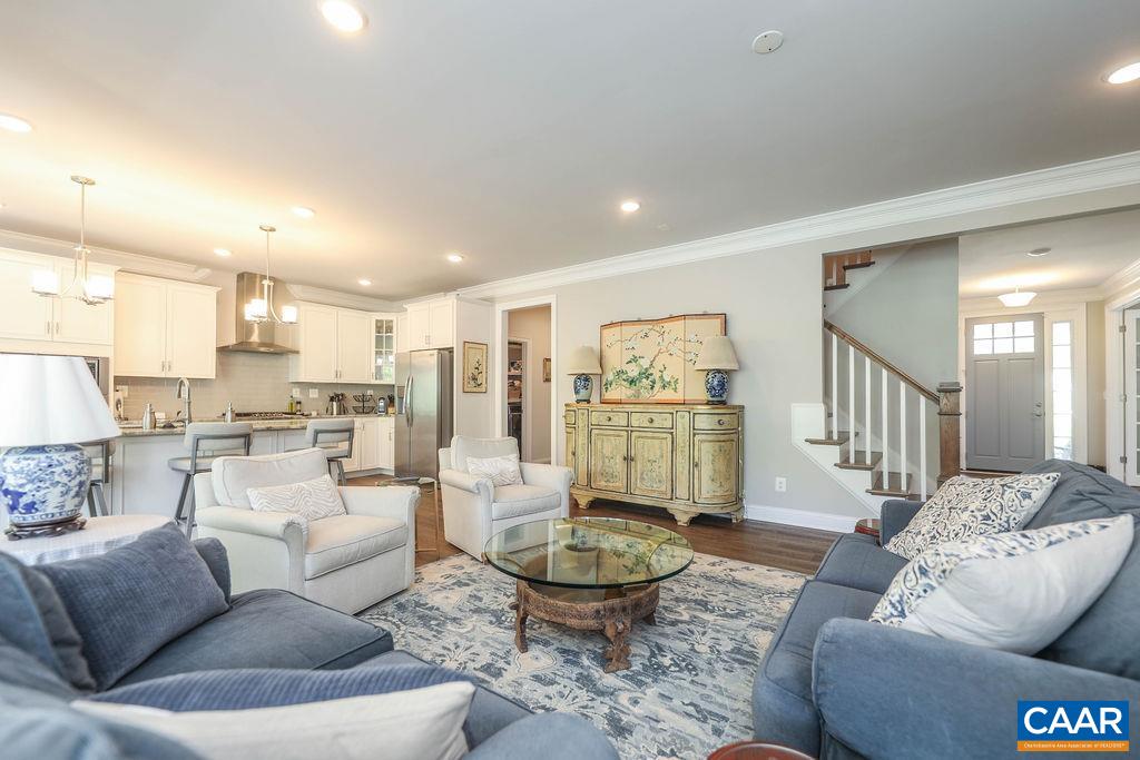 5459 OXBOW DR