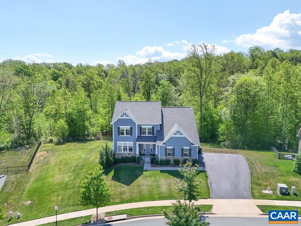 5459 OXBOW DR