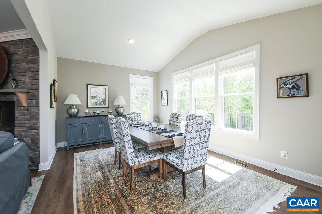 5459 OXBOW DR