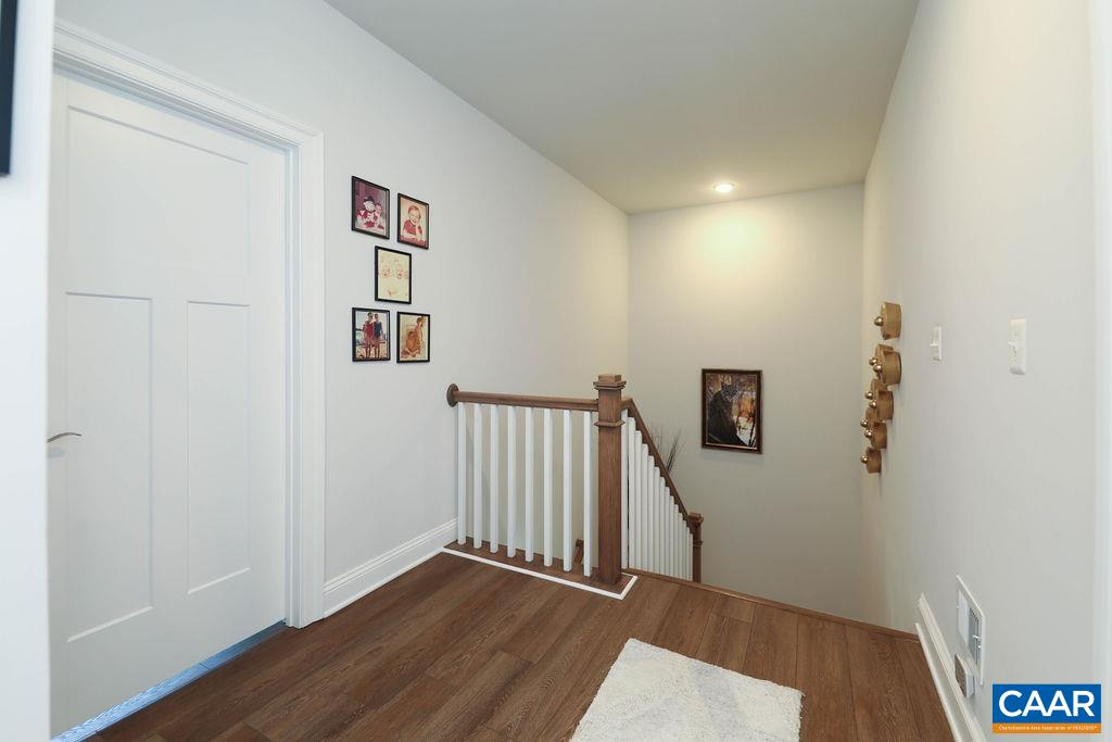 5459 OXBOW DR
