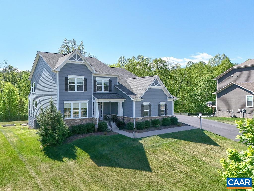 5459 OXBOW DR