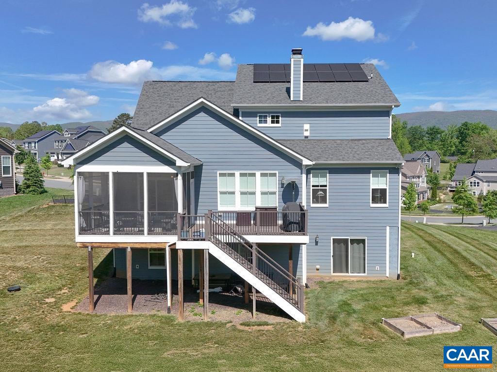 5459 OXBOW DR
