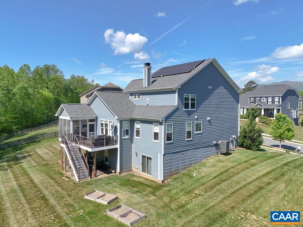 5459 OXBOW DR