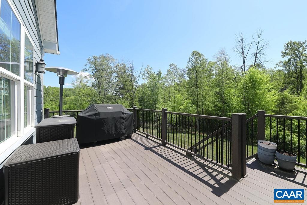 5459 OXBOW DR