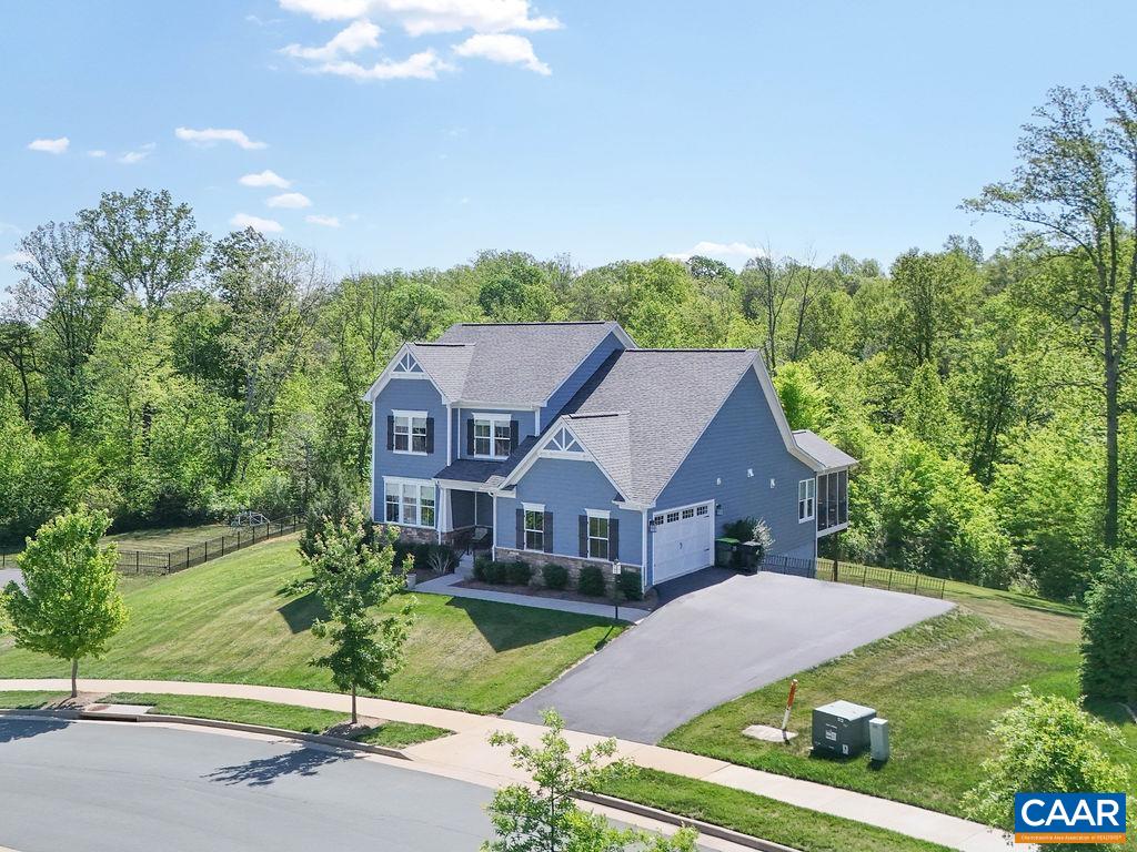 5459 OXBOW DR