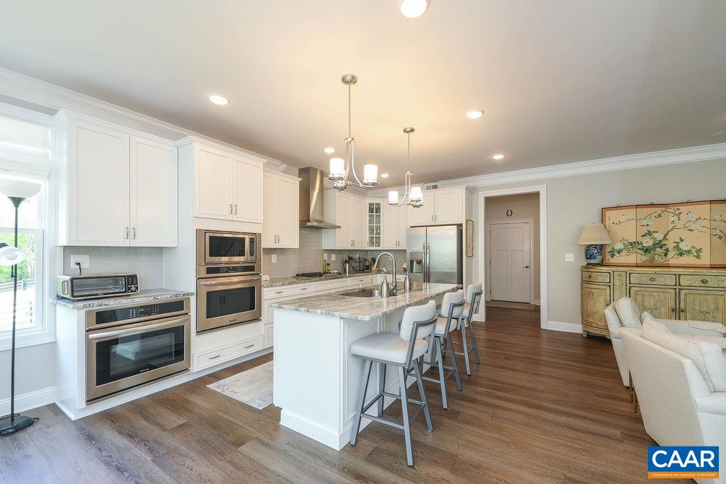 5459 OXBOW DR