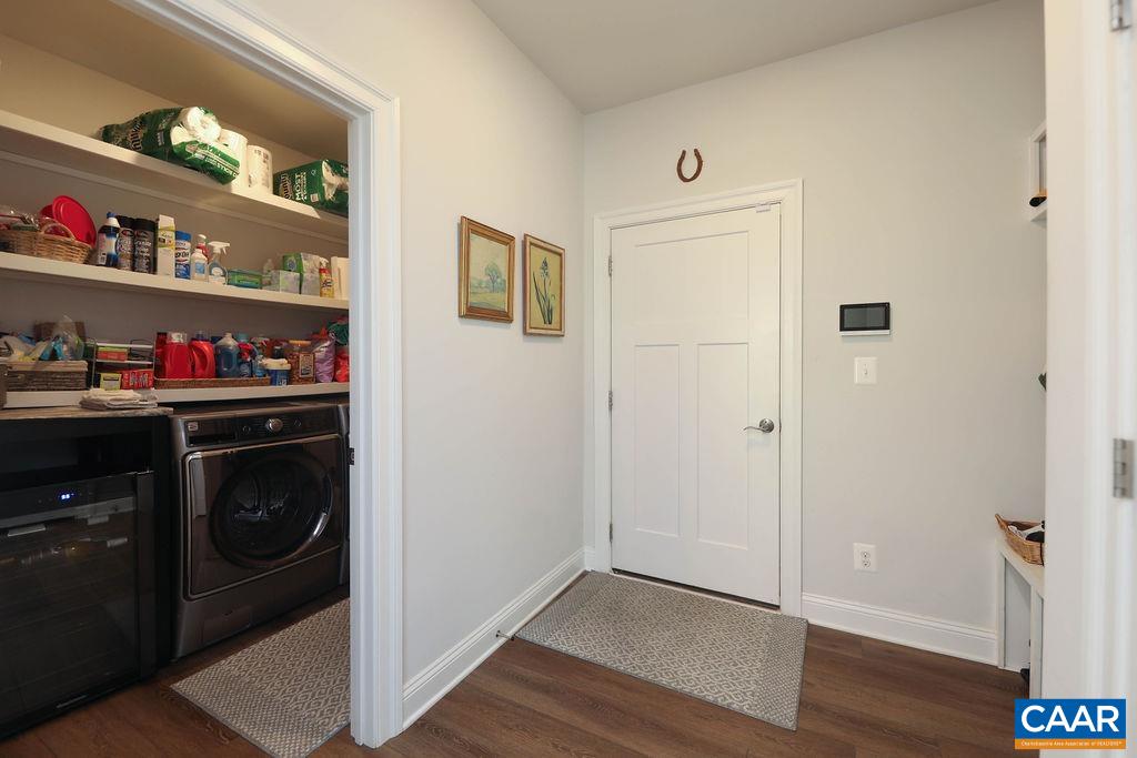 5459 OXBOW DR